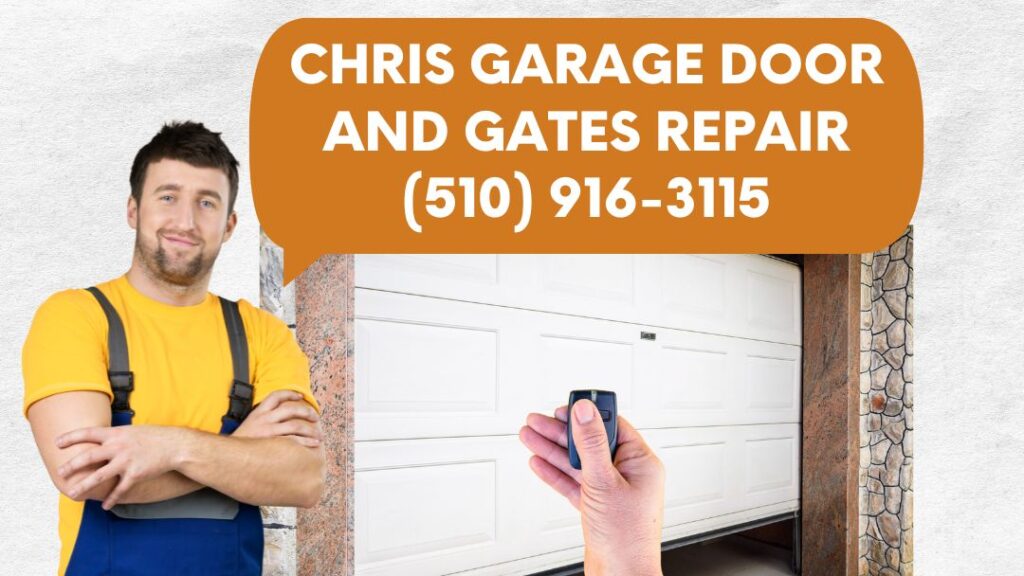 Reduce Your Carbon Footprint with Building Green USA's Sustainable Garage Door Repair Solutions
